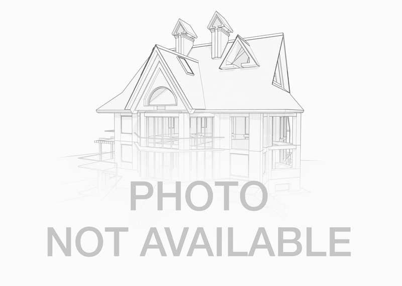 1808 Avenue E, Fort Pierce, FL 34950